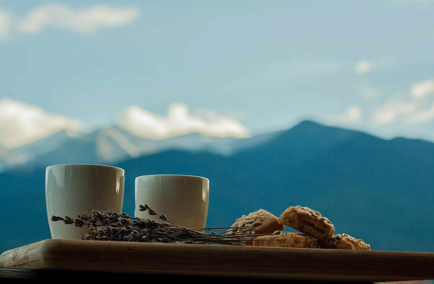 Pirina Club Hotel Bansko Eksteriør billede